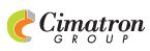 Cimatron’s GibbsCAM Software Supports MORI SEIKI Milling, Turning, and MTM Machine Tools