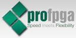 PRO DESIGN Introduces proFPGA duo V7 System for ASIC & SoC Prototyping