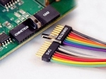 Omnetics Offers High Reliability Strip Connectors with Ruggedized Insulators