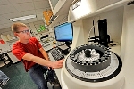 Lake Superior State University Acquires SEAL AQ1 Discrete Analyzer for Water Quality Sample Analysis
