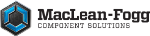 MacLean-Fogg Expands Manufacturing Capabilities at Fastener Components Division