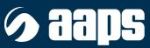 AAPS Honors 19 Fellows for Outstanding Contributions to Science