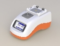 Porvair Sciences Introduce Compact Multi-format Mixer for Improved Laboratory Mixing Productivity