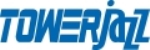 TowerJazz to Present Design Enablement Technology to Japanese Market at EDSFair