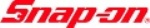PTEN Honors Snap-on with Five Top Innovation Awards