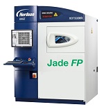 Nordson Corporation Awarded A 2013 Global Technology Award