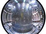Study Results Provide New Insights into Plasma Disruptions