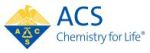 ACS Podcast Highlights More Sustainable Source of Key Ingredients for Plastics