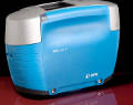 BYK-Gardner Announces New BYK-mac i Spectrophotometer
