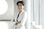 Sustainable Brands Conference: BASF Remains a Major Sponsor for the Second Time