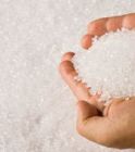 BASF Highlights Latest Antimicrobial Thermoplastic Polyurethane Products at Compamed Tradeshow