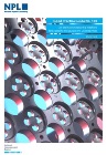 NPL Publishes Good Practice Guide on Measurement Uncertainties Associated with Co-ordinate Measuring Machines