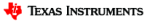 TI Introduces 66AK2H14 SoC and EVM for KeyStone-Based SoCs