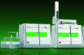 Analytik Jena Announces 10 Year Warranty for TOC NDIR Detector