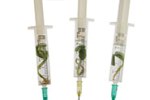 University of Bristol Awarded EU Grant to Improve Public Awareness of Synthetic Biology