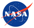 NASA Innovative Advanced Concepts Program – Call for Phase 1 Proposals Announced