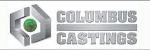 Columbus Castings to Provide Truck Components for Nippon Sharyo’s CALTRANS/IDOT Project