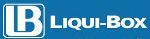 Liqui-Box to Upgrade Film Extrusion Capabilities at Two Manufacturing Facilities