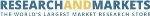 Global Industrial Rubber Products Market Forecast to Grow at 5.85% CAGR Till 2016