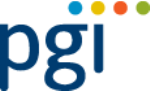 Polymer Group Acquires Specialty Nonwoven Products Manufacturer, Fiberweb