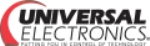 UEI Brasil Controles Remotos Delivers 10 Millionth Remote Control