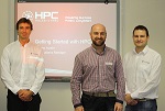 New Silverwing Partnership In MFL Research Programme