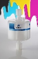 New Microprint Inkjet Capsule Filter Range for Enhanced Particle Retention