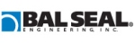 Bal Seal’s Oilfield Polymer Sealing Solutions Achieve NORSOK M-710 Compliance