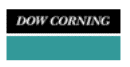 Dow Corning to Feature Optical Moldable Silicones for LED Lighting at ‘Strategies in Light 2013’