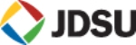 JDSU and Amada Develop High-Power 4kW Fiber Laser for Cutting Thick and Thin Metals