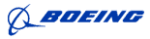 Mubadala Enters Agreement with Boeing to Supply Advanced Composites and Machined Metals
