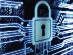 NXP Launches SmartMX2-P40 Chip Card Microcontroller Platform for Banking, eGov Markets