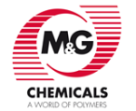 M&G Chemicals to Construct Sophisticated Bio-Refinery in China for Converting Biomass to Bio-ethanol and Bio-glycols