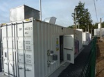 Air Products PRISM Technology Selected by ArcelorMittal for Consistent On-Site Gas Production