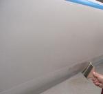 BASF Launches RELEST Wind LEP Paint for High-Resistance Rotor Blades