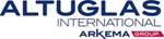 Altuglas Reintroduces Plexiglas Acrylic Sheets for the Aerospace Market