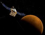 DUNMORE's Multi-Layer Insulation Materials Protect Electronics Onboard MAVEN Spacecraft