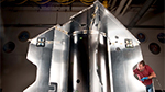 TenCate Supporting NASA as their Advanced Composites are to be Launched for Mars again on MAVEN orbiter