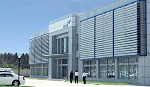 Production Location In China Opened By Plansee