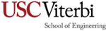 USC Viterbi Researchers Develop Faster 3D Printing Process