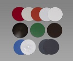 New Polishing Cloth System Introduced By LECO