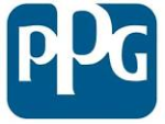 PPG Opens World-Class Manufacturing Facility for OLED Materials at Barbeton, Ohio Plant