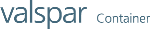 Valspar to Provide Aquaguard™ Waterborne Coating System for Maersk Shipping Containers