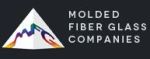 MFG Offers New Proprietary UL-Approved SMC Material with Non-Flammable Properties