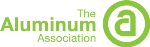 Aluminum Association Added Two New Member Companies Aluminicaste and Walbridge