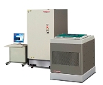 Advantest Introduces New 64-Channel, General Purpose VI Module for its T2000 Test Platform