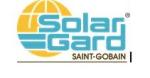Solar Gard's Ecolux 70 Low-E Window Film Helps Lower Heating Bills
