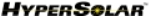 HyperSolar Evaluates Onsite Hydrogen Production Methods for Use in Fuel Cell Vehicles