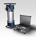 AXT Key Supplier of Rigaku's New Constant Potential Radiographic NDT Instrument in Australia, New Zealand and Papua New Guinea