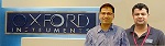 Expanded Commitment In India From Oxford Instruments Plasma Technology